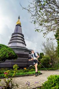 BIB: 
                            <button type="button" onclick="openModal(19029277)" class="btn btn-primary btn-sm float-right btn-popup" data-toggle="modal" data-target=".modal-high-quality">
                        <i class="fas fa-shopping-cart"></i> Add to Cart
                    </button>
                                            <button type="button" onclick="isThisMe(19029277, true)" class="btn btn-success btn-sm float-right btn-popup btn-isme hidden" data-toggle="tooltip" data-placement="bottom" title="นี่คือรูปของคุณใช่ไหม คลิกที่นี่เพื่อเอาเข้าอัลบั้ม">
                        <i class="fas fa-plus"></i> Add to album
                    </button>
                    <button type="button" onclick="isThisMe(19029277, false)" class="btn btn-warning btn-sm float-right btn-popup btn-isnotme hidden">
                        <i class="fas fa-ban"></i> Remove from album
                    </button>